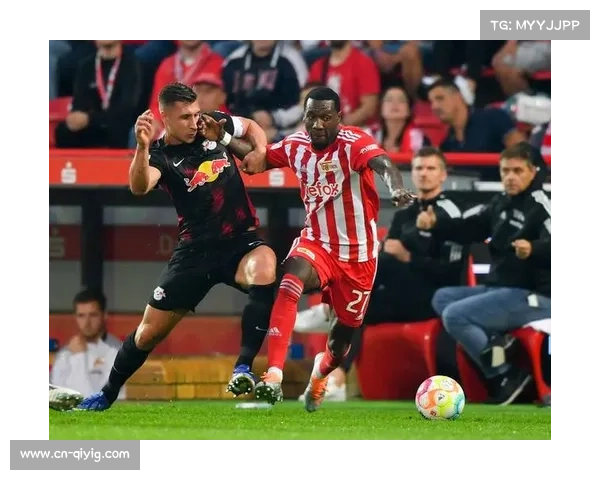 柏林联合社区计划每主场进球捐赠万欧元助力本地学校发展 柏林联合社区计划每主场进球捐赠万欧元助力本地学校发展
