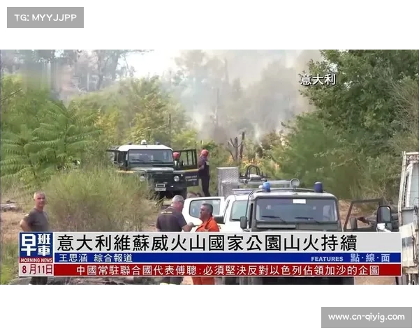 意大利火山爆发致航班大面积延误 多支队伍转机困难 意大利火山爆发致航班大面积延误 多支队伍转机困难