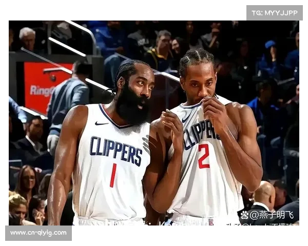 快船与勇士对决常演高比分进攻大战 快船与勇士对决常演高比分进攻大战