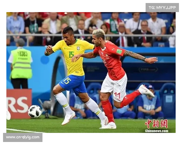 库尼亚世界波破门卡塞米罗远射变线入网惊艳全场 库尼亚世界波破门卡塞米罗远射变线入网惊艳全场