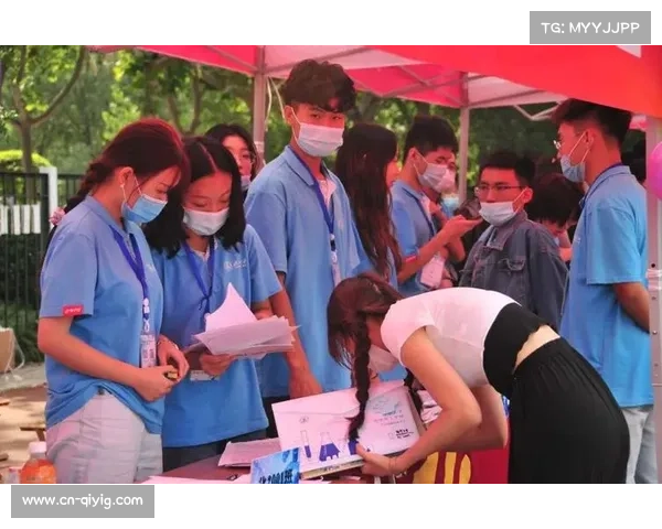 澳门火炬手石慧莉:在家门口参加全运会既亲切又紧张 澳门火炬手石慧莉:在家门口参加全运会既亲切又紧张