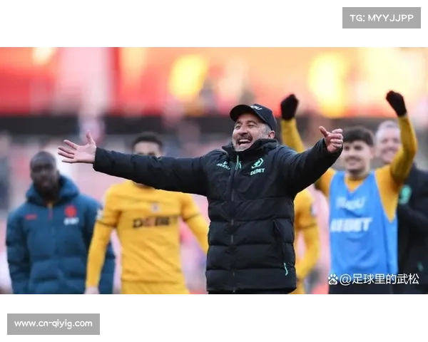 狼队2平9负深陷降级区，保级形势严峻