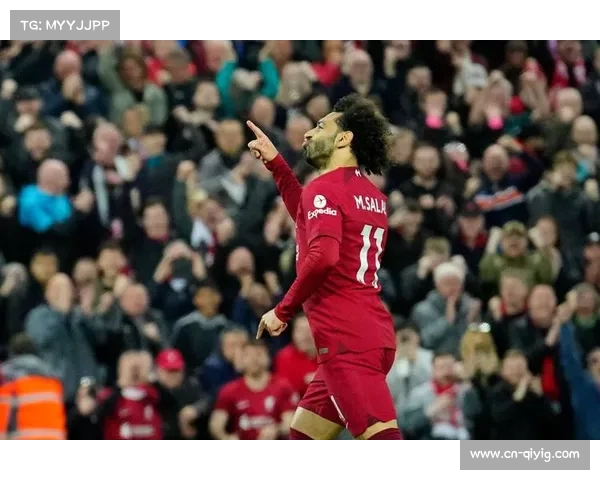 桑德兰无伤病满员出战，升班马体能优势或成变量