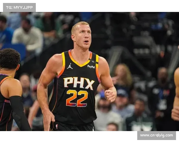 球员普拉姆加盟洛杉矶火花，助力球队胜场数提升