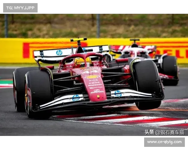 汉密尔顿性能工程师调职，车队内部调整引关注