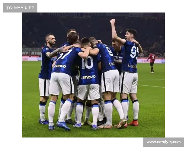 汉堡主场氛围火热，德比战前信心十足