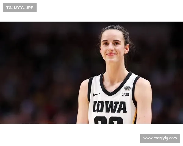 状元克拉克年薪7.65万美元，薪资排名第103。