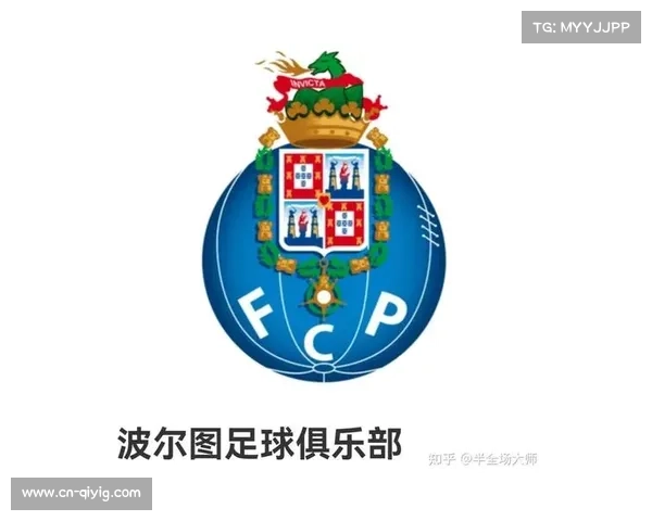 欧联波尔图对阵马尔默，主队全主力冲小组前八