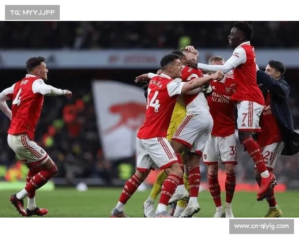 阿森纳3-2逆转伯恩茅斯取联赛五连胜，先赛情况下6分领跑英超