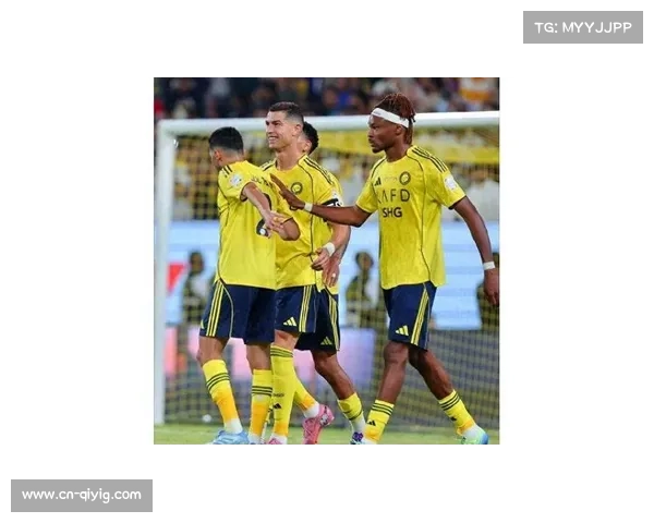 沙特联赛利雅得胜利比赛复盘,菲利克斯无私助攻亮点 沙特联赛利雅得胜利比赛复盘,菲利克斯无私助攻亮点