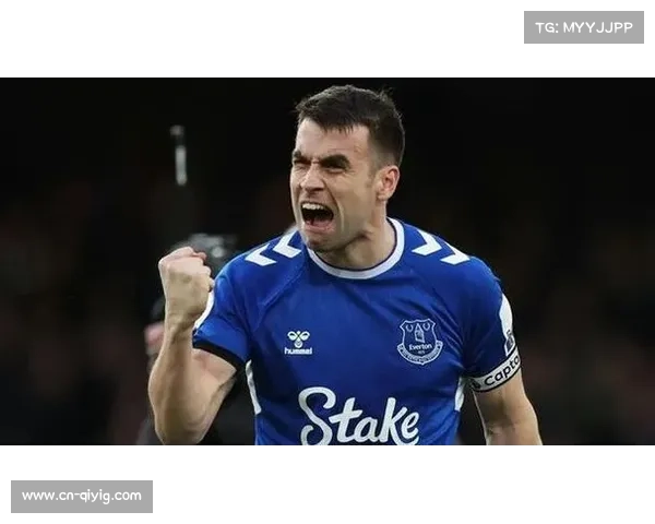 英超讨论冬窗时间调整，俱乐部称影响战术磨合