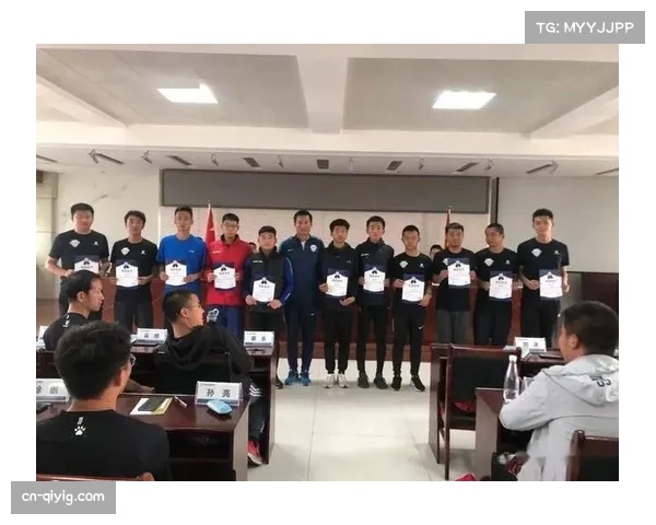 马赛俱乐部前官员因青训转会违规操作被判缓刑